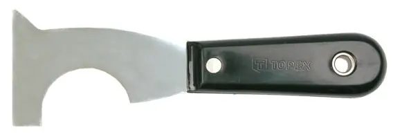 Szpachla malarska uniwersalna Zamów teraz